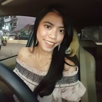 Tyas Wulandari
