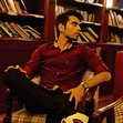 Rajshekar