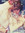 lyd h