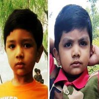 Mohammad Kabir