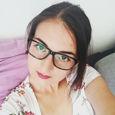 Andrea C