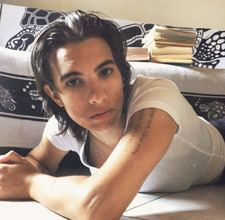 Francesca Sala