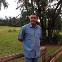 Hatem Masoud