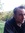 Manuel Batsching | 2 comments