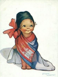 Милош Караџић