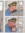 member photo member photo