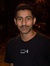 Prathme...