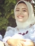 Nourhan Hassan