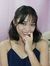 Joyce A...