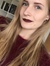 Emma Th...