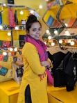 Neha