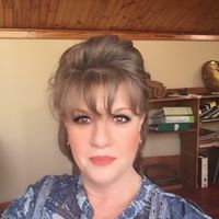 Manda Botha