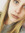 Beth