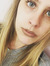 Beth