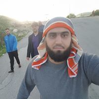 حسام الدين