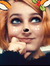 Lottie ...