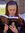 Cristina (paienpoesie)
