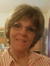 Paulette Rose