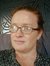 Polly Clarke