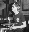 Paul