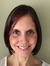 Susanne Strong