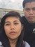 Ryan Po...