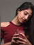 Maral Haghighi