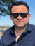 Mehmet Ortaç