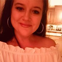 Stephanie Shallcross