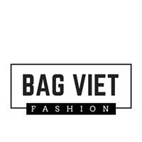 BAGVIET