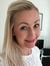 Emelie ...