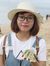 Linh