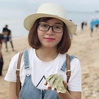 Linh