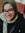 Esraa