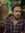 Ahmed M...