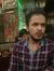 Ahmed M...