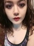Becci