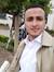 Farouk ...
