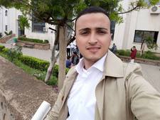 Farouk Djeffal