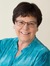 Elizabeth Raum