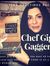 Chef Gi...