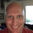 Dan