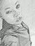 Onyejos...