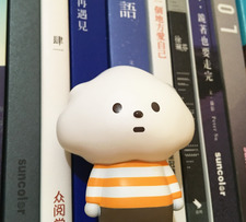 Cloud