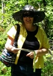 KathLe