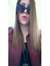 Ivana I...