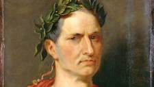 Caesar