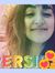 Jasleen...