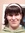 Colleen