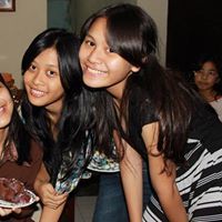 Lintang Pramestisari